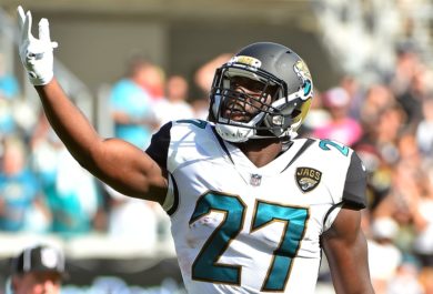 NFL Betting analytics