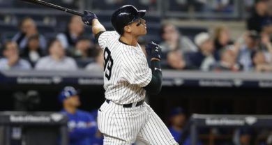 mlb picks 8/21