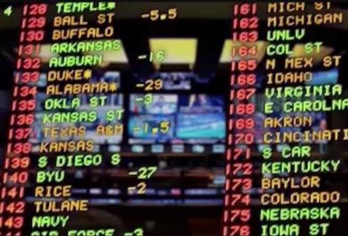 new years sports betting schedule