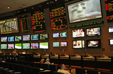 tuesday sports betting schedule