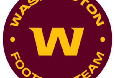 Washington Football Team Promotes Responsible Sports Betting