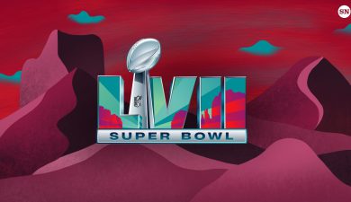 Super Bowl LVII Podcast Picks