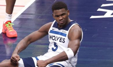 NBA Playoff Picks 5/20