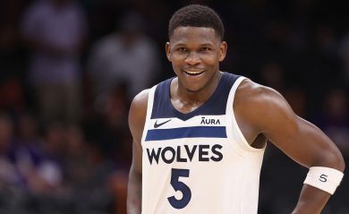 NBA Playoff Picks 5/26