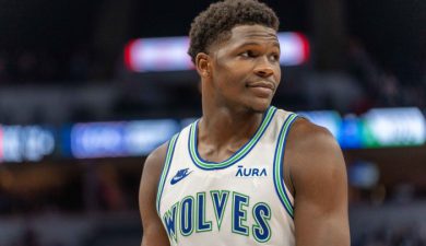 NBA Playoff Picks 5/12