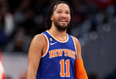 NBA Playoff Picks 5/16