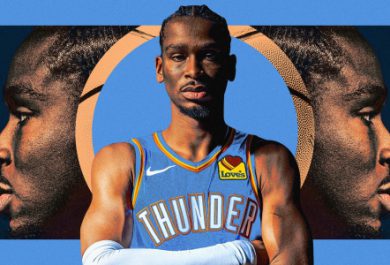 NBA Playoff Picks 5/18