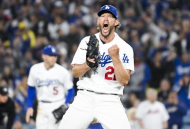 MLB Picks 8/15