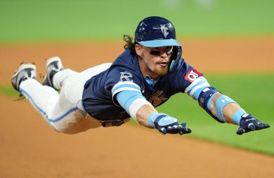 MLB Picks 8/29