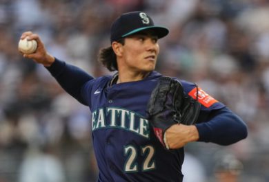 MLB Picks 8/27
