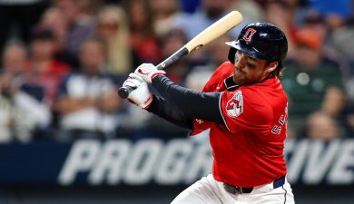 MLB Pics 9/23