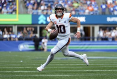 NFL Picks 9/7