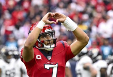 NFL Picks 9/15