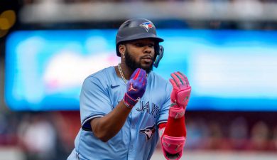 MLB Picks 10/15