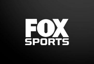 Akron @ Bowling Green