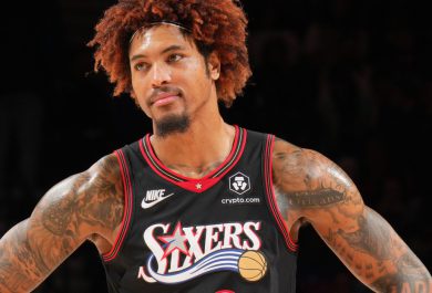 NBA picks 11/20: Philadelphia @ Milwaukee