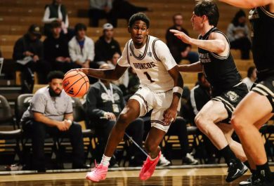 NCAAB picks 11/20: Western Michigan @ Ohio State