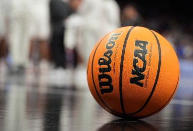 NCAAB picks 11/20: Cal Poly @ Utah