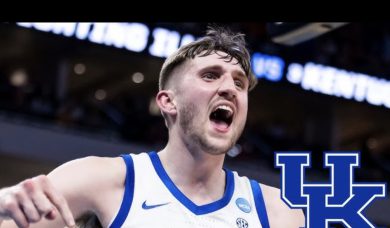 College Basketball Picks 11/18