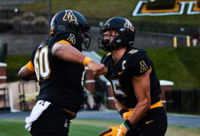 Birmingham Bowl picks 12/29