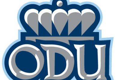 NCAAF picks 12/17: Old Dominion Monarchs @ South Florida Bulls