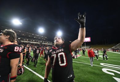 68 Ventures Bowl Picks 12/17