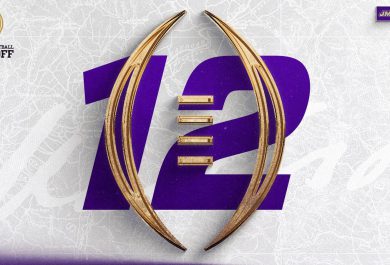 NCAAF picks 12/20: James Madison Dukes @ Oregon Ducks