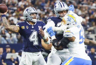 Christmas picks 12/25