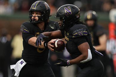 GameAbove Bowl picks 12/26