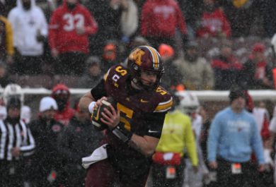 Rate Bowl Picks 12/26