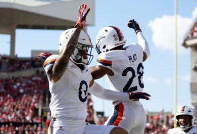 TaxSlayer Gator Bowl picks 12/27