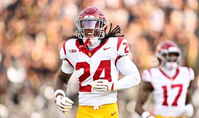 Alamo Bowl picks 12/30