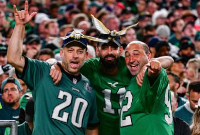 NFL Playoff Picks 1/11