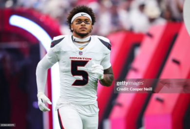 More NFL Playoff Picks 1/17