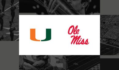 Fiesta Bowl picks 1/8