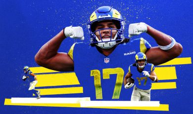 NFL Playoff Picks 1/10