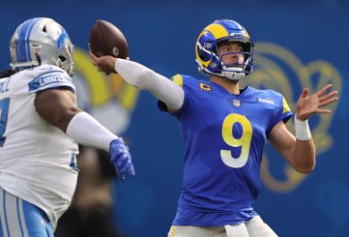 NFC Championship Picks 1/25