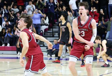 NCAAB picks 3/14: Pennsylvania Quakers @ Harvard Crimson