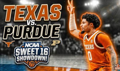 March Madness picks 3/26