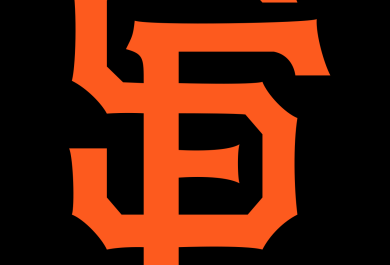 MLB picks 4/15: San Francisco Giants @ Cincinnati Reds