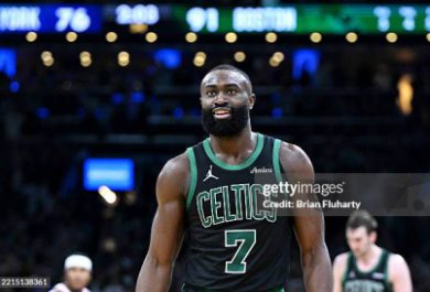 NBA Playoff Picks 4/19