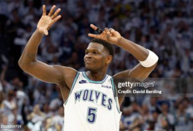 NBA Playoff Picks 5/15