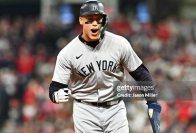 MLB Picks 5/29