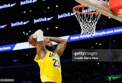 NBA Playoff Picks 5/11