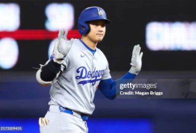 MLB Picks 5/27