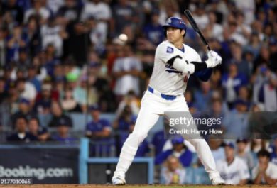 MLB Picks 5/8