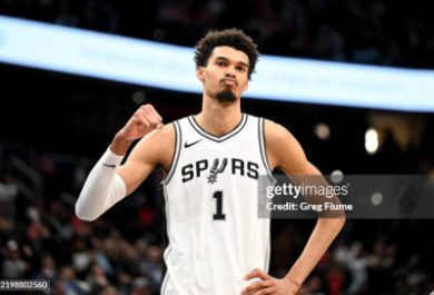 NBA Playoff Picks 5/18