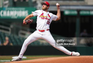 MLB Picks 6/30