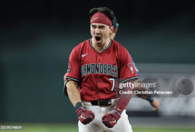 MLB Picks 6/1