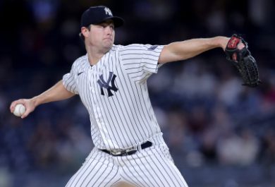 MLB Picks 7/3
